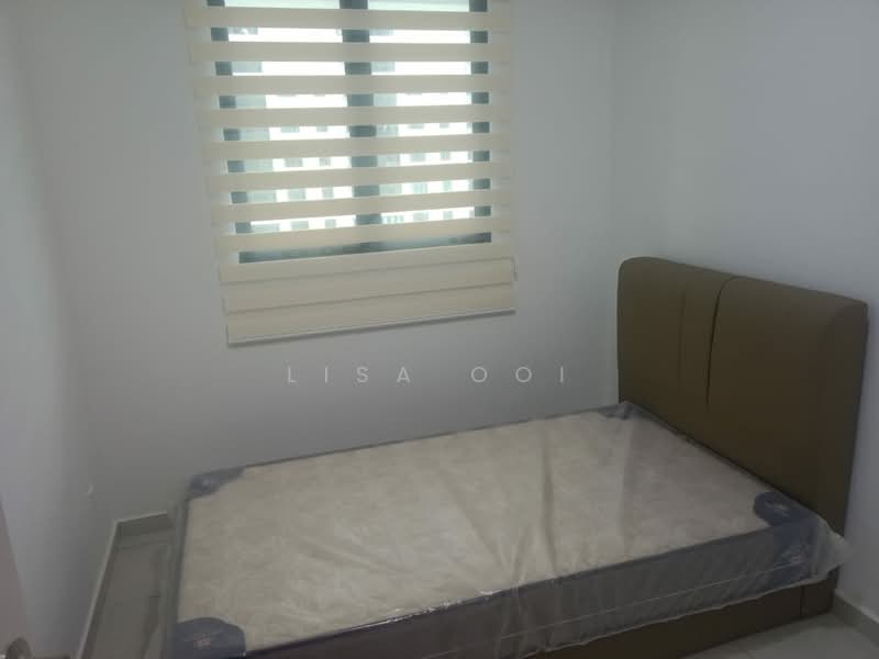 Condominium for Rent at Ideal Venice Residency - LISA OOI - PropertyGuru.com.my