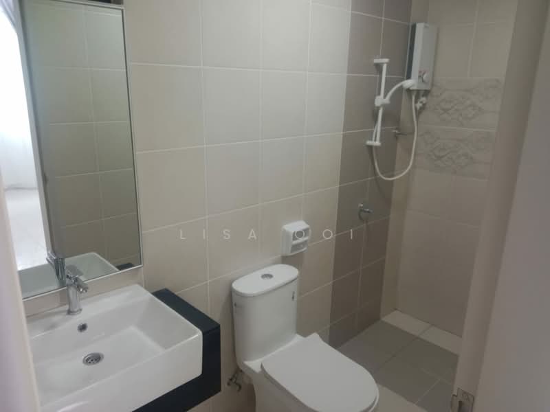 Condominium for Rent at Ideal Venice Residency - LISA OOI - PropertyGuru.com.my