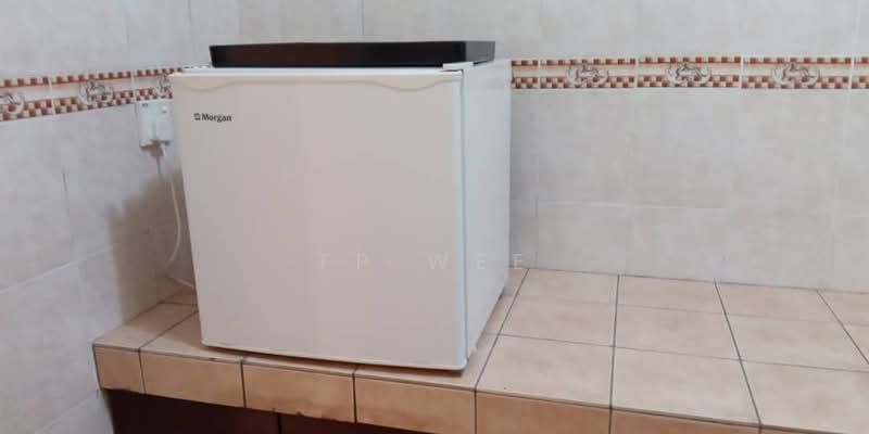 Servis Apartment untuk Disewa di Gold Coast Malacca International Resort - TP Wee - PropertyGuru.com.my