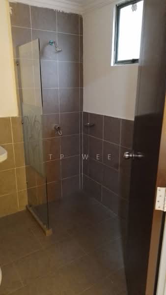Servis Apartment untuk Disewa di Gold Coast Malacca International Resort - TP Wee - PropertyGuru.com.my