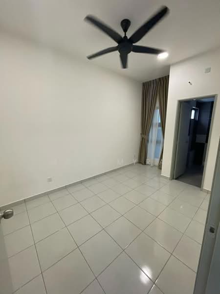 Service Residence for Rent at Residensi Mutiara Kajang 2 - Maya Myra - Interior - PropertyGuru.com.my