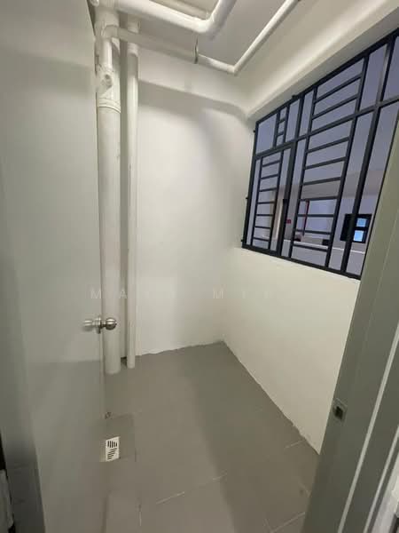 Service Residence for Rent at Residensi Mutiara Kajang 2 - Maya Myra - Interior - PropertyGuru.com.my