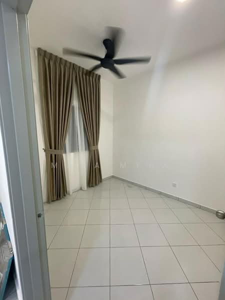 Service Residence for Rent at Residensi Mutiara Kajang 2 - Maya Myra - Interior - PropertyGuru.com.my
