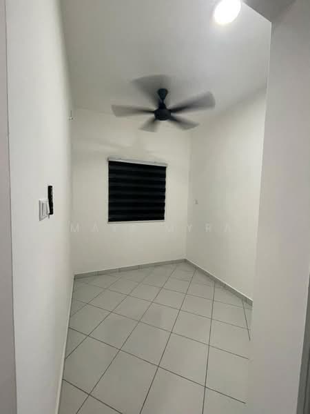 Service Residence for Rent at Residensi Mutiara Kajang 2 - Maya Myra - Interior - PropertyGuru.com.my