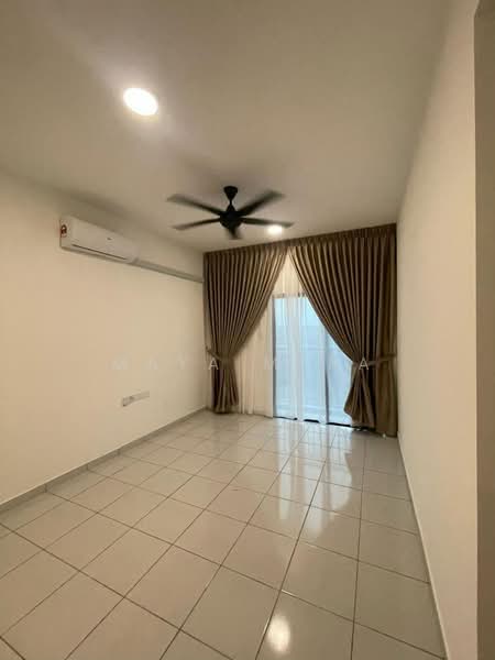 Service Residence for Rent at Residensi Mutiara Kajang 2 - Maya Myra - Interior - PropertyGuru.com.my