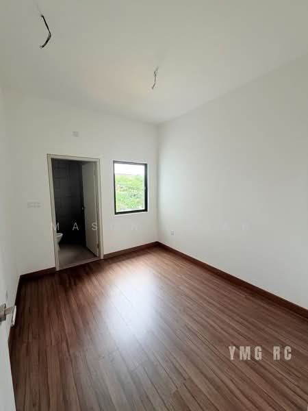 Rumah Teres 2 Tingkat untuk Dijual di Bandar Bukit Raja (Klang) - Mason Chiah - PropertyGuru.com.my