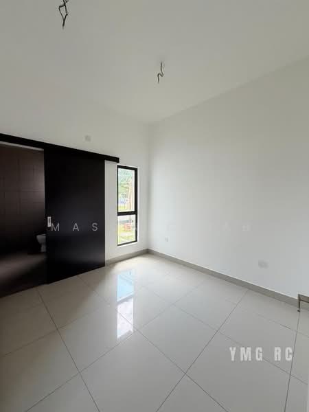 Rumah Teres 2 Tingkat untuk Dijual di Bandar Bukit Raja (Klang) - Mason Chiah - PropertyGuru.com.my
