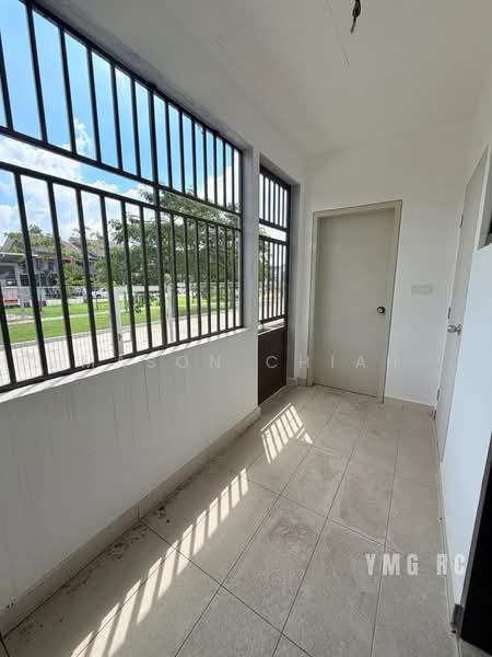 Rumah Teres 2 Tingkat untuk Dijual di Bandar Bukit Raja (Klang) - Mason Chiah - PropertyGuru.com.my