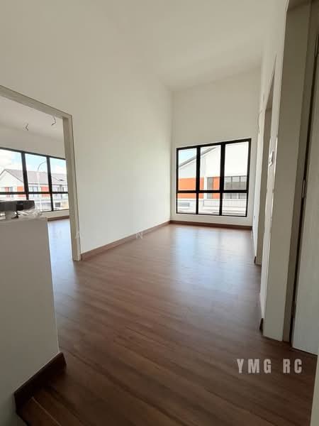 Rumah Teres 2 Tingkat untuk Dijual di Bandar Bukit Raja (Klang) - Mason Chiah - PropertyGuru.com.my