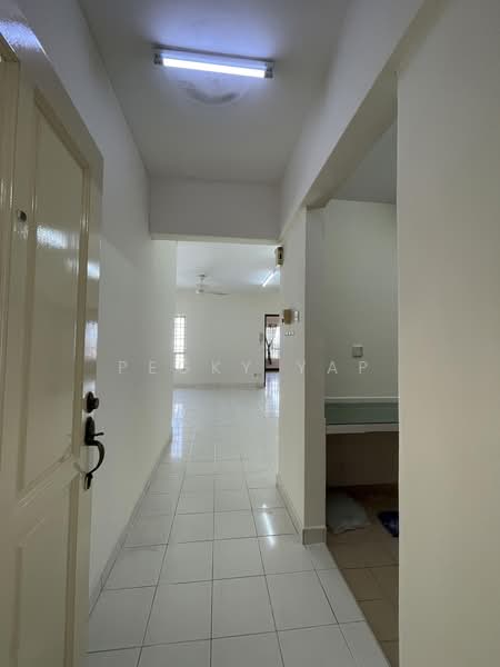 Kondominium untuk Disewa di Casa Damansara - Pegky Yap - PropertyGuru.com.my
