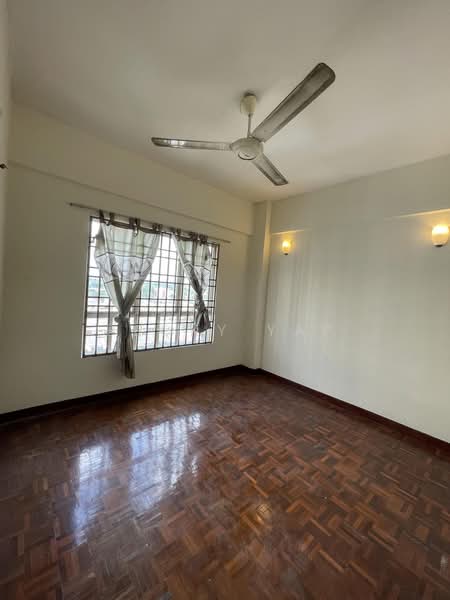 Kondominium untuk Disewa di Casa Damansara - Pegky Yap - PropertyGuru.com.my