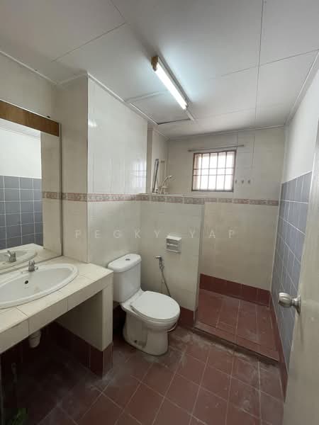 Kondominium untuk Disewa di Casa Damansara - Pegky Yap - PropertyGuru.com.my