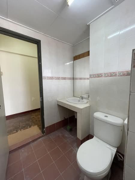 Kondominium untuk Disewa di Casa Damansara - Pegky Yap - PropertyGuru.com.my