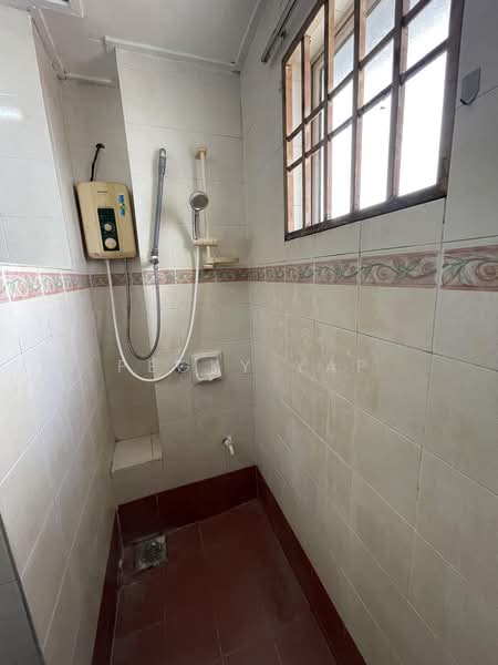 Kondominium untuk Disewa di Casa Damansara - Pegky Yap - PropertyGuru.com.my