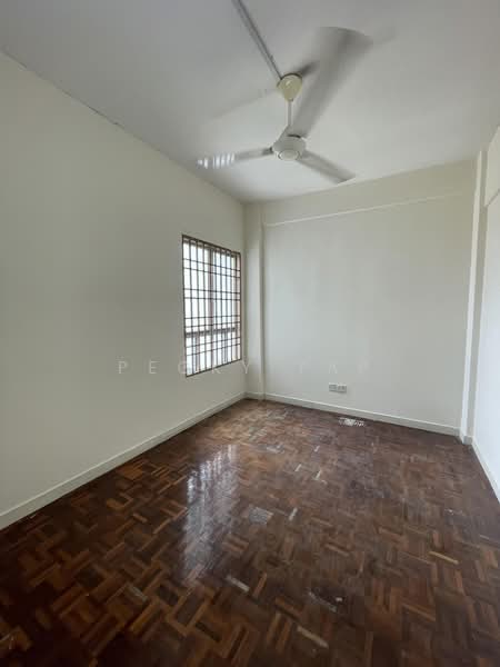 Kondominium untuk Disewa di Casa Damansara - Pegky Yap - PropertyGuru.com.my