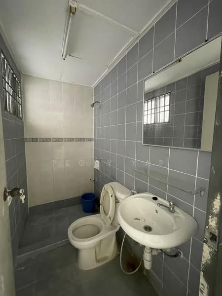 Kondominium untuk Disewa di Casa Damansara - Pegky Yap - PropertyGuru.com.my