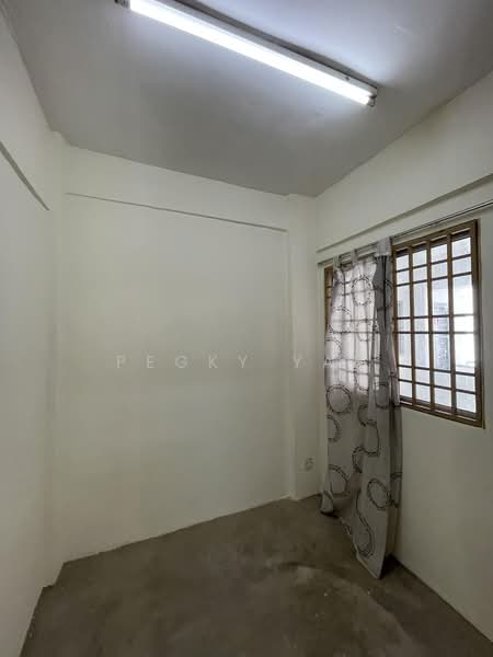 Kondominium untuk Disewa di Casa Damansara - Pegky Yap - PropertyGuru.com.my