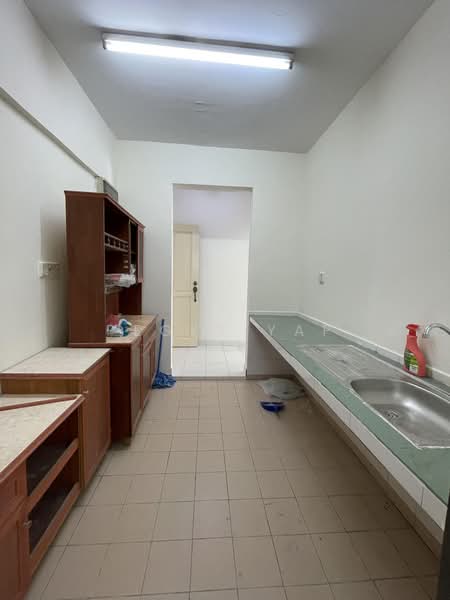 Kondominium untuk Disewa di Casa Damansara - Pegky Yap - PropertyGuru.com.my