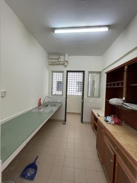 Kondominium untuk Disewa di Casa Damansara - Pegky Yap - PropertyGuru.com.my