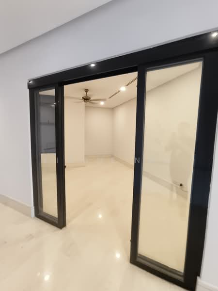 Kondominium untuk Dijual di Gallery @ U-Thant - Simone Ngo - Interior - PropertyGuru.com.my