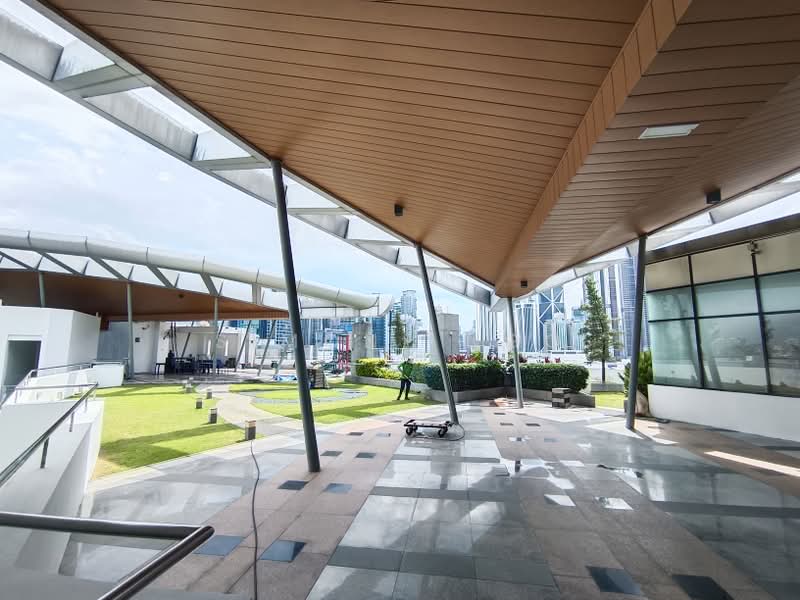 Kondominium untuk Dijual di Gallery @ U-Thant - Simone Ngo - PropertyGuru.com.my
