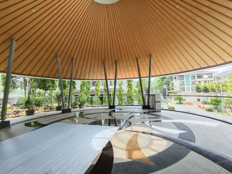 Kondominium untuk Dijual di Gallery @ U-Thant - Simone Ngo - PropertyGuru.com.my