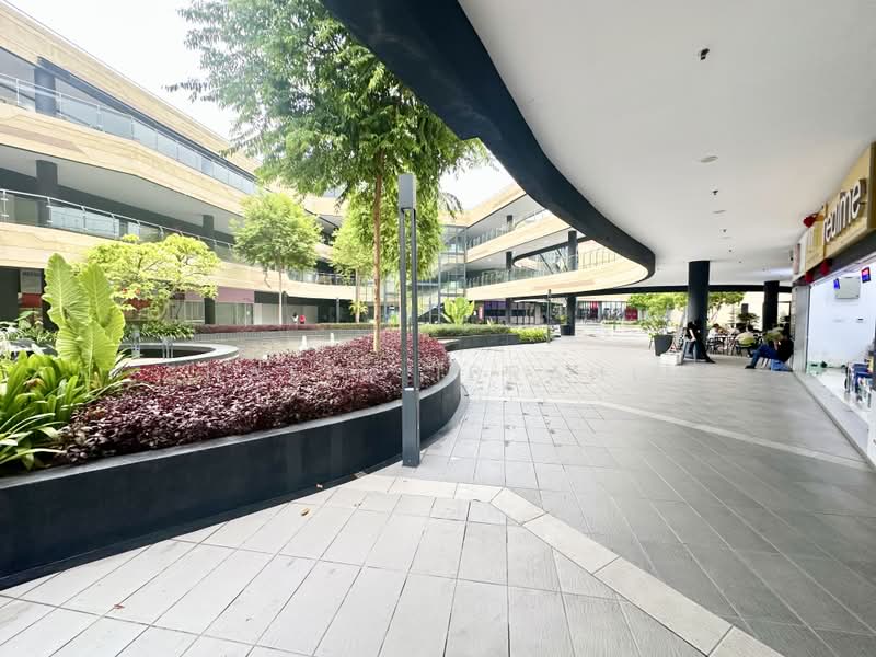 Shop for Rent in Setia Ecohill (Semenyih) - Shafiq Ibrahim - PropertyGuru.com.my