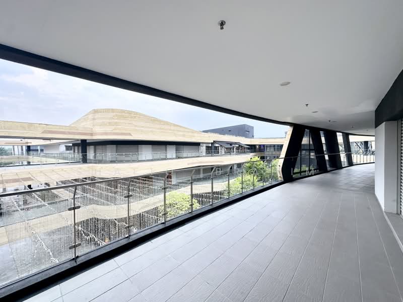 Shop for Rent in Setia Ecohill (Semenyih) - Shafiq Ibrahim - PropertyGuru.com.my
