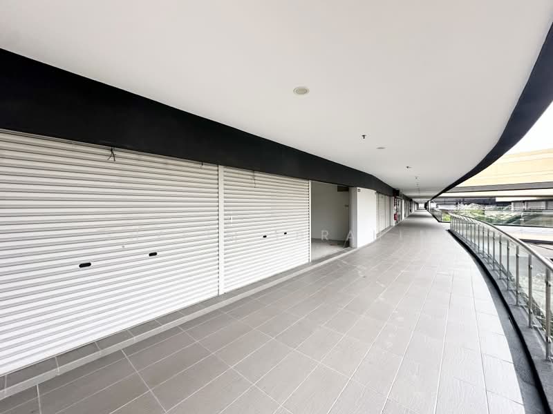 Shop for Rent in Setia Ecohill (Semenyih) - Shafiq Ibrahim - PropertyGuru.com.my