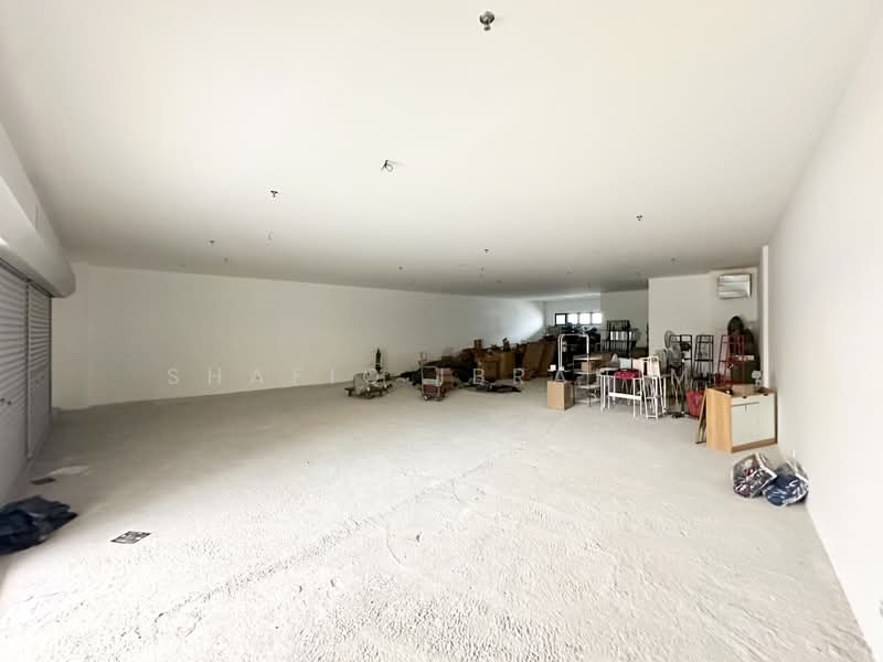 Shop for Rent in Setia Ecohill (Semenyih) - Shafiq Ibrahim - PropertyGuru.com.my