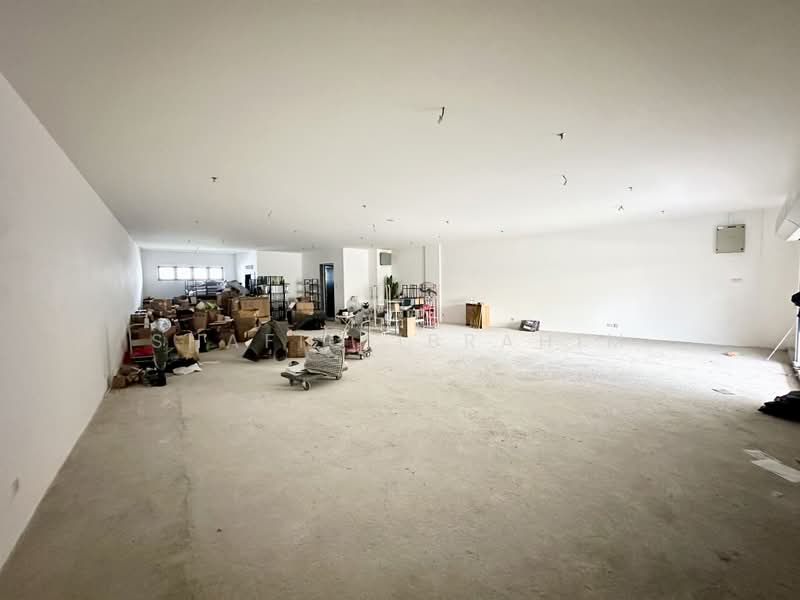 Shop for Rent in Setia Ecohill (Semenyih) - Shafiq Ibrahim - PropertyGuru.com.my