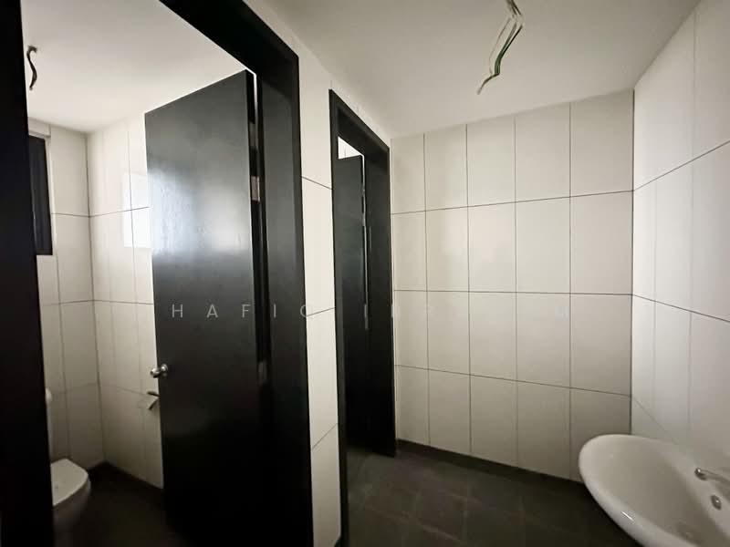 Shop for Rent in Setia Ecohill (Semenyih) - Shafiq Ibrahim - PropertyGuru.com.my