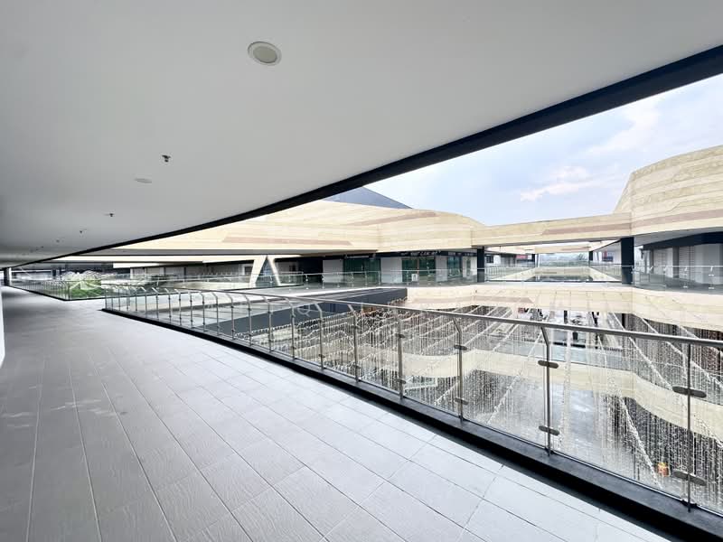 Shop for Rent in Setia Ecohill (Semenyih) - Shafiq Ibrahim - PropertyGuru.com.my