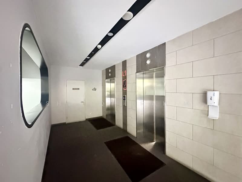 Shop for Rent in Setia Ecohill (Semenyih) - Shafiq Ibrahim - PropertyGuru.com.my