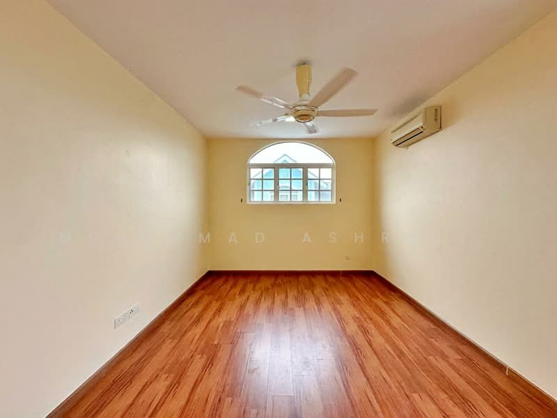 Semi-Detached House for Rent in Presint 18 (Putrajaya) - Muhammad Ashraf . - Interior - PropertyGuru.com.my