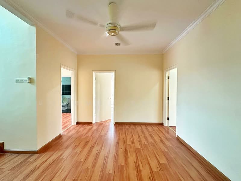 Semi-Detached House for Rent in Presint 18 (Putrajaya) - Muhammad Ashraf . - Interior - PropertyGuru.com.my