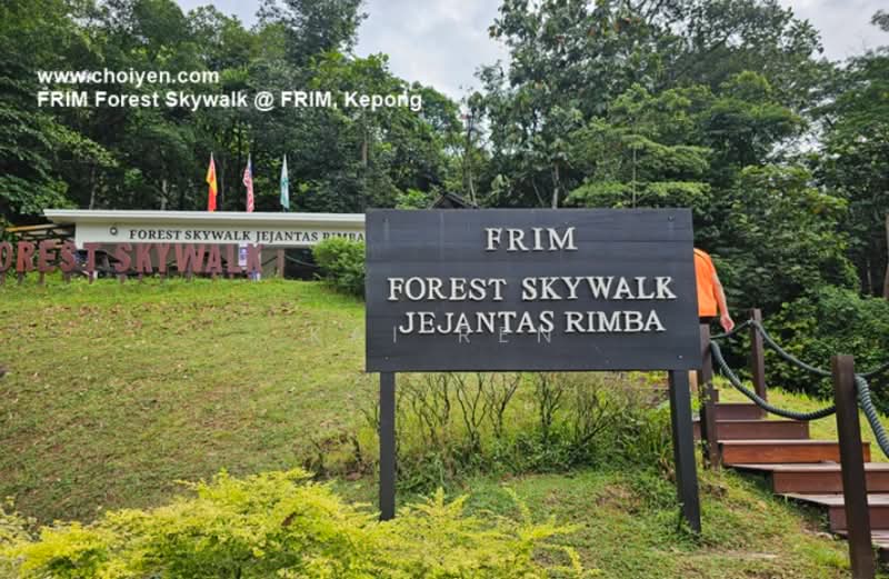 Rumah Teres 2 Tingkat untuk Dijual di Taman Daya (Kepong) - Kai Ren - Exterior - PropertyGuru.com.my