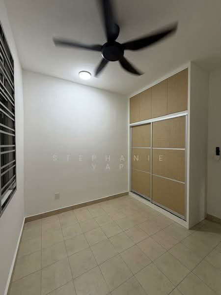 Townhouse for Rent in Skudai (Johor) - Stephanie Yap - Interior - PropertyGuru.com.my