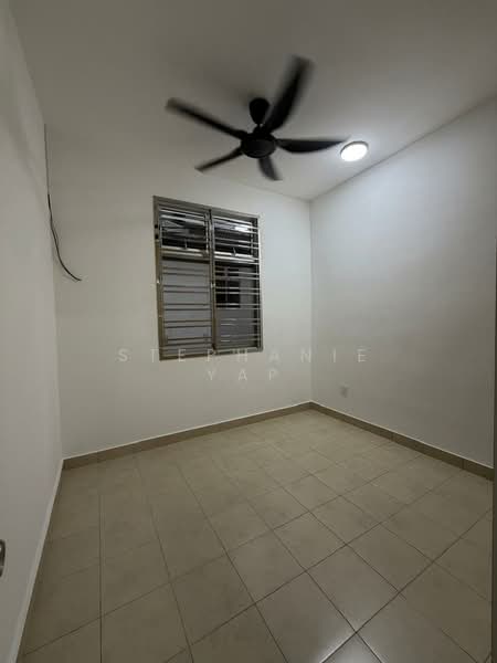 Townhouse for Rent in Skudai (Johor) - Stephanie Yap - Interior - PropertyGuru.com.my