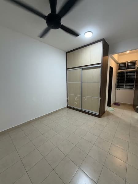 Townhouse for Rent in Skudai (Johor) - Stephanie Yap - Bedroom - PropertyGuru.com.my