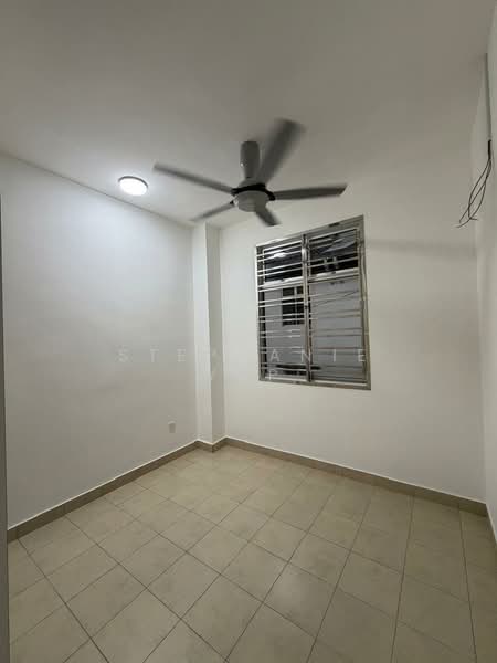 Townhouse for Rent in Skudai (Johor) - Stephanie Yap - Interior - PropertyGuru.com.my