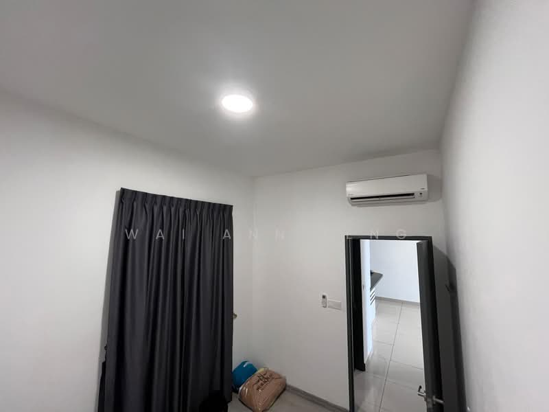 Condominium for Rent at The Hermington - Wai Ann Teng - Interior - PropertyGuru.com.my