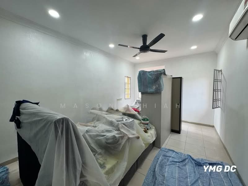 Rumah Berkembar untuk Dijual di Bandar Bukit Tinggi (Klang) - Mason Chiah - PropertyGuru.com.my