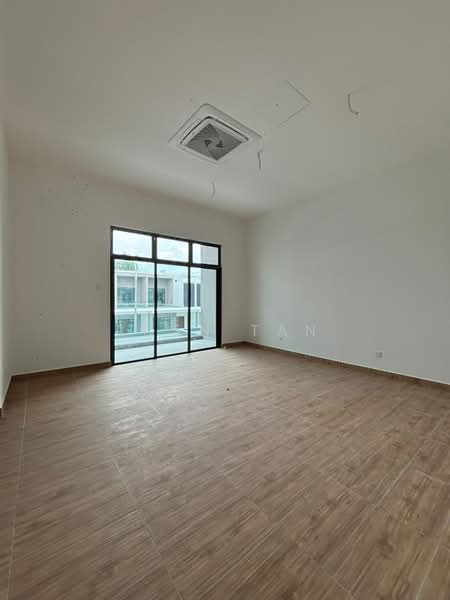 2-storey Terraced House for Rent in Taman Molek (Johor Bahru) - Iden Tan - Interior - PropertyGuru.com.my
