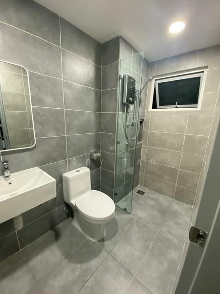 Servis Apartment untuk Disewa di 121 Residences - Abby Tan - PropertyGuru.com.my