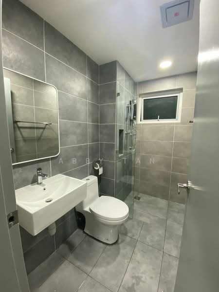 Servis Apartment untuk Disewa di 121 Residences - Abby Tan - PropertyGuru.com.my