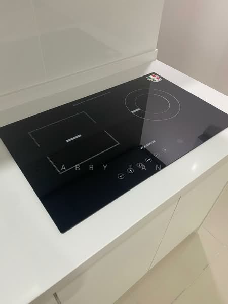 Servis Apartment untuk Disewa di 121 Residences - Abby Tan - PropertyGuru.com.my