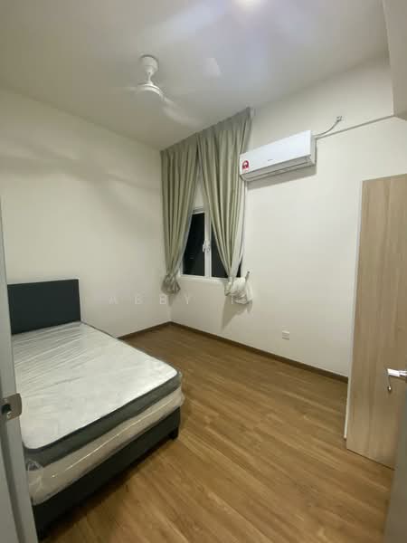 Servis Apartment untuk Disewa di 121 Residences - Abby Tan - PropertyGuru.com.my