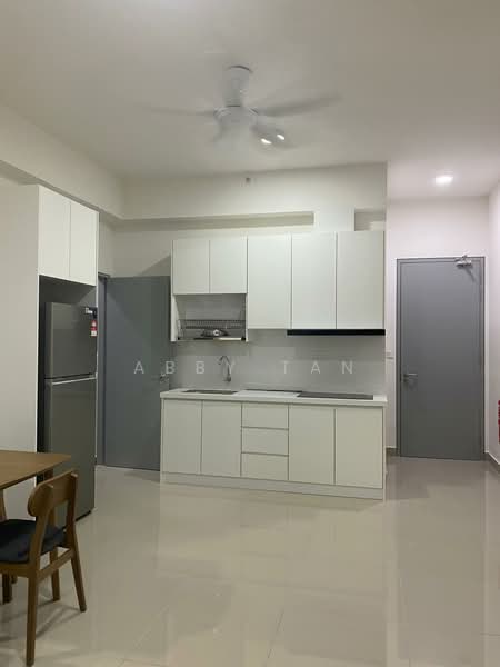Servis Apartment untuk Disewa di 121 Residences - Abby Tan - PropertyGuru.com.my