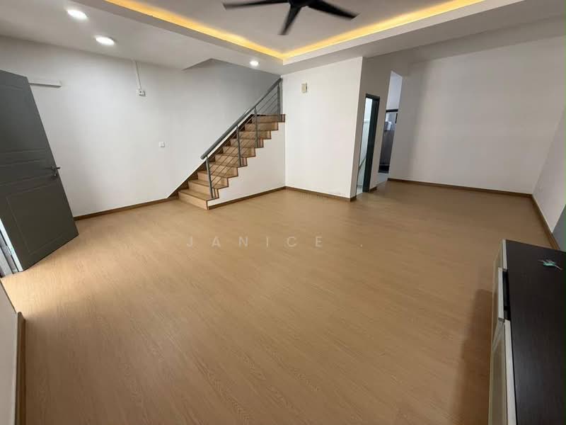 2-storey Terraced House for Sale in Bukit Indah 2 (Iskandar Puteri (Nusajaya)) - Janice . - PropertyGuru.com.my